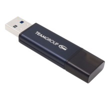 USB флеш накопичувач Team 32GB C211 Blue USB 3.2 (TC211332GL01)