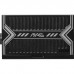 Блок живлення MSI 550W (MAG A550BN)