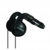Навушники Koss Sporta Pro On-Ear (197039.101)