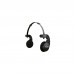 Навушники Koss Sporta Pro On-Ear (197039.101)