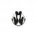 Навушники Koss Sporta Pro On-Ear (197039.101)