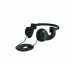 Навушники Koss Sporta Pro On-Ear (197039.101)