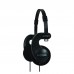 Навушники Koss Sporta Pro On-Ear (197039.101)