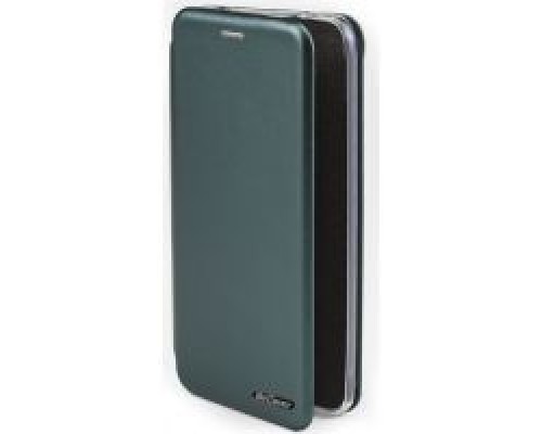 Чохол до мобільного телефона BeCover Exclusive Xiaomi Redmi Note 11 Pro / 11 Pro Plus Dark Green (707020)