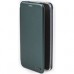 Чохол до мобільного телефона BeCover Exclusive Xiaomi Redmi Note 11 Pro / 11 Pro Plus Dark Green (707020)