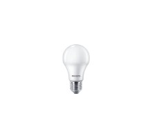 Лампочка Philips Ecohome LED Bulb 11W 950lm E27 840 RCA (929002299317)