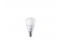 Лампочка Philips ESSLEDLustre 6W 620lm E14 827 P45NDFRRCA (929002971407)