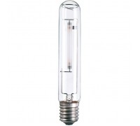 Лампочка Philips SON-T 70W/220 E27 1CT/12 (928152800035)