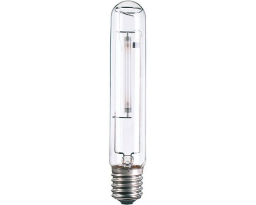 Лампочка Philips SON-T 70W/220 E27 1CT/12 (928152800035)