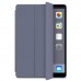 Чохол до планшета BeCover Tri Fold Soft TPU Apple iPad mini 6 2021 Purple (706725)