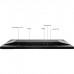Монітор Lenovo E27q-20 (62D0GAT1UA)
