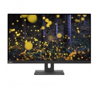 Монітор Lenovo E27q-20 (62D0GAT1UA)
