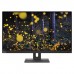 Монітор Lenovo E27q-20 (62D0GAT1UA)