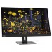 Монітор Lenovo E27q-20 (62D0GAT1UA)