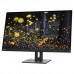 Монітор Lenovo E27q-20 (62D0GAT1UA)