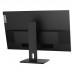 Монітор Lenovo E27q-20 (62D0GAT1UA)
