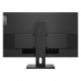 Монітор Lenovo E27q-20 (62D0GAT1UA)