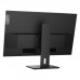 Монітор Lenovo E27q-20 (62D0GAT1UA)