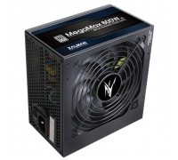 Блок живлення Zalman 800W (ZM800-TXII)