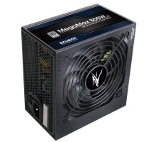 Блок живлення Zalman 800W (ZM800-TXII)