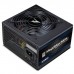 Блок живлення Zalman 800W (ZM800-TXII)