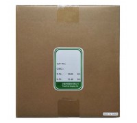 Тонер Kyocera Mita FS-2100 пакет, 2x10 кг TTI (T142-BV2)