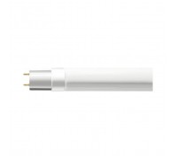 Лампочка Osram ST8E-1.2M 16W/865 220-240V EM 25X1 (4058075817999)