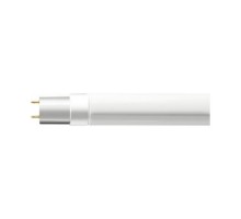 Лампочка Osram ST8E-1.2M 16W/865 220-240V EM 25X1 (4058075817999)
