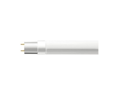 Лампочка Osram ST8E-1.2M 16W/865 220-240V EM 25X1 (4058075817999)