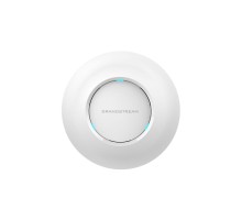 Точка доступу Wi-Fi Grandstream GWN7664