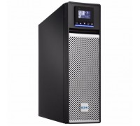 Пристрій безперебійного живлення Eaton 5PX G2 3000i RT2U (9210-83121)