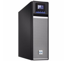 Пристрій безперебійного живлення Eaton 5PX G2 3000i RT2U (9210-83121)