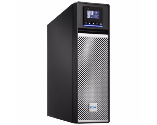 Пристрій безперебійного живлення Eaton 5PX G2 3000i RT2U (9210-83121)