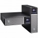 Пристрій безперебійного живлення Eaton 5PX G2 3000i RT2U (9210-83121)
