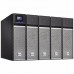 Пристрій безперебійного живлення Eaton 5PX G2 3000i RT2U (9210-83121)