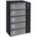 Пристрій безперебійного живлення Eaton 5PX G2 3000i RT2U (9210-83121)