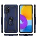 Чохол до мобільного телефона BeCover Samsung Galaxy M52 SM-M526 Blue (707117)