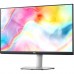 Монітор Dell S2722QC (210-BBRQ)