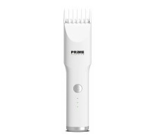 Машинка для стрижки PRIME Technics PHT 171 CW