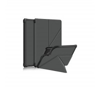 Чохол до електронної книги BeCover Ultra Slim Origami Amazon Kindle Paperwhite 11th Gen. 2021 G (707221)