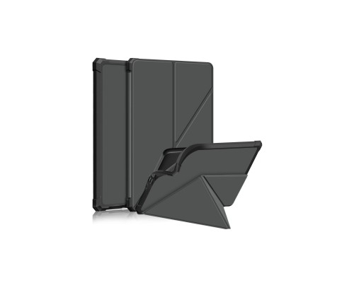 Чохол до електронної книги BeCover Ultra Slim Origami Amazon Kindle Paperwhite 11th Gen. 2021 G (707221)