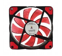 Кулер до корпусу Cooling Baby 12025BRL