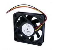 Кулер до корпусу Cooling Baby 6015S