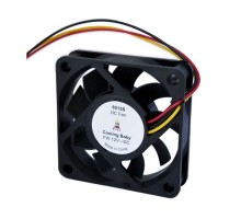 Кулер до корпусу Cooling Baby 6015S