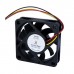 Кулер до корпусу Cooling Baby 6015S