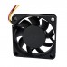 Кулер до корпусу Cooling Baby 6015S