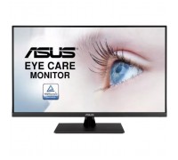 Монітор ASUS VP32AQ