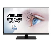 Монітор ASUS VP32AQ
