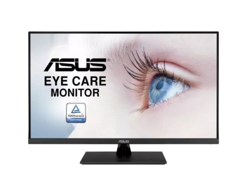 Монітор ASUS VP32AQ