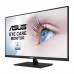 Монітор ASUS VP32AQ